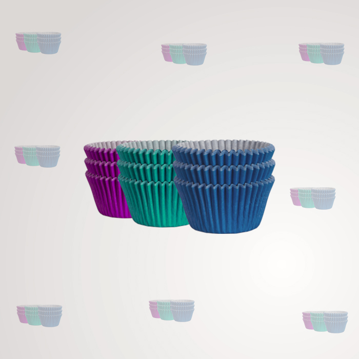 Cup Cases